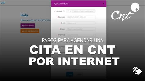 agendamiento cita colsubsidio|¿Cuáles son los medios disponibles para agendar una